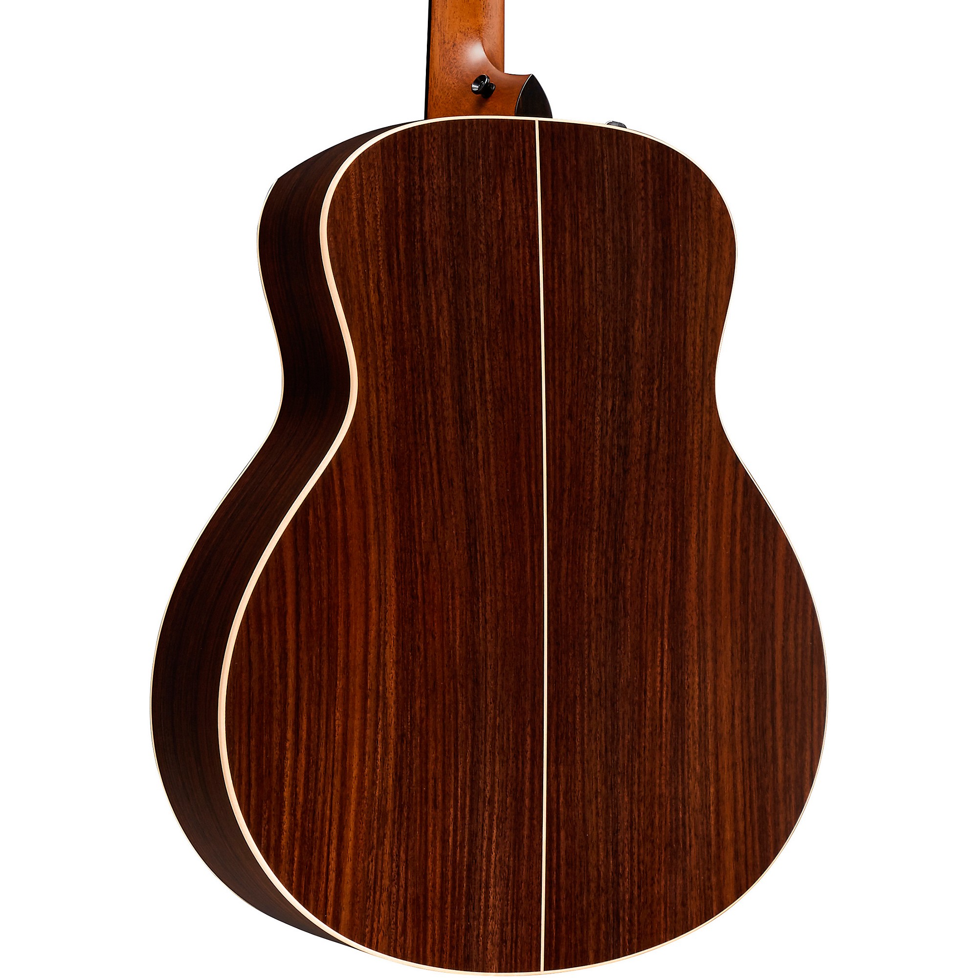 Taylor 816ce Builder's Edition