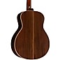 Taylor Builder's Edition 816ce Grand Symphony Acoustic-Electric Guitar Natural