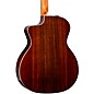 Taylor 214ce DLX Grand Auditorium Acoustic-Electric Guitar Natural