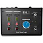 Solid State Logic SSL 2 USB Audio Interface thumbnail