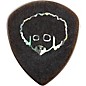 Dunlop Rabea Massaad Custom Flow Guitar Picks 1.0 mm 24 Pack