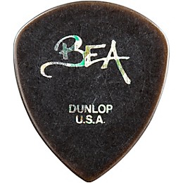 Dunlop Rabea Massaad Custom Flow Guitar Picks 1.0 mm 24 Pack