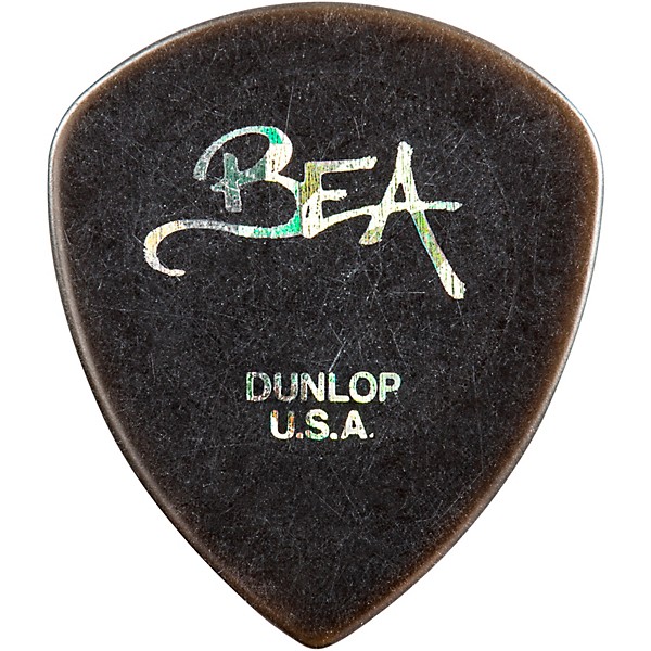 Dunlop Rabea Massaad Custom Flow Guitar Picks 1.0 mm 24 Pack