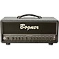 Bogner Ecstasy 3534 35W Tube Guitar Amp Head