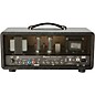 Bogner Ecstasy 3534 35W Tube Guitar Amp Head