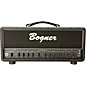 Bogner Ecstasy 3534 35W Tube Guitar Amp Head