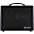 Blackstar Sonnet 60 60W 1x6.5 Acoustic Guitar Combo Am... Blackstar Sonnet 60 60W 1x6.5 Acoustic Guitar Combo Amplifier Black