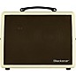 Blackstar Sonnet 60 60W 1x6.5 Acoustic Guitar Combo Amplifier Blonde thumbnail