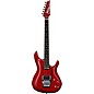 Ibanez JS240PS Joe Satriani Signature Electric Guitar Candy Apple