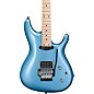 Ibanez JS140M Joe Satriani Signature Electric Guitar Soda Blue thumbnail