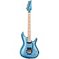 Ibanez JS140M Joe Satriani Signature Electric Guitar Soda Blue