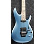 Ibanez JS140M Joe Satriani Signature Electric Guitar Soda Blue