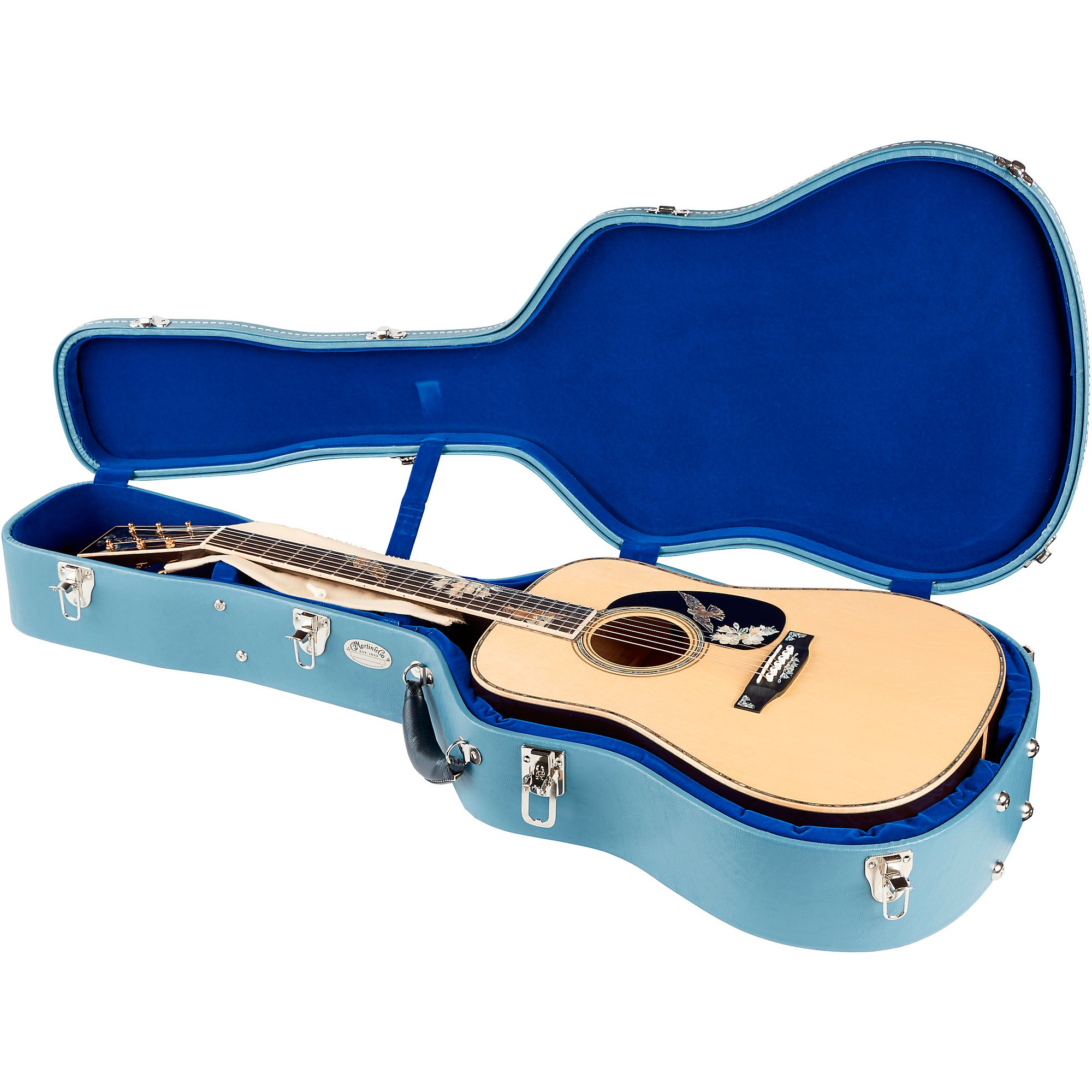 thrift-webshop_u-104-ud2509-14