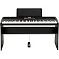 KORG XE20 Digital Piano With STB1 Stand thumbnail