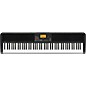 KORG XE20 Digital Piano With STB1 Stand