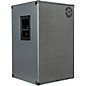 Open Box Darkglass 212 1,000W 2x12 Bass Speaker Cabinet Level 1 Gray thumbnail