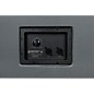 Open Box Darkglass 212 1,000W 2x12 Bass Speaker Cabinet Level 1 Gray