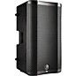 Harbinger VARI 4000 Series Powered Speakers Package With V2318S Subwoofer and Stands 12" Mains