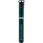 Open Box Soundbrenner Teal Nylon Strap for Core and Core Steel Level 1 thumbnail