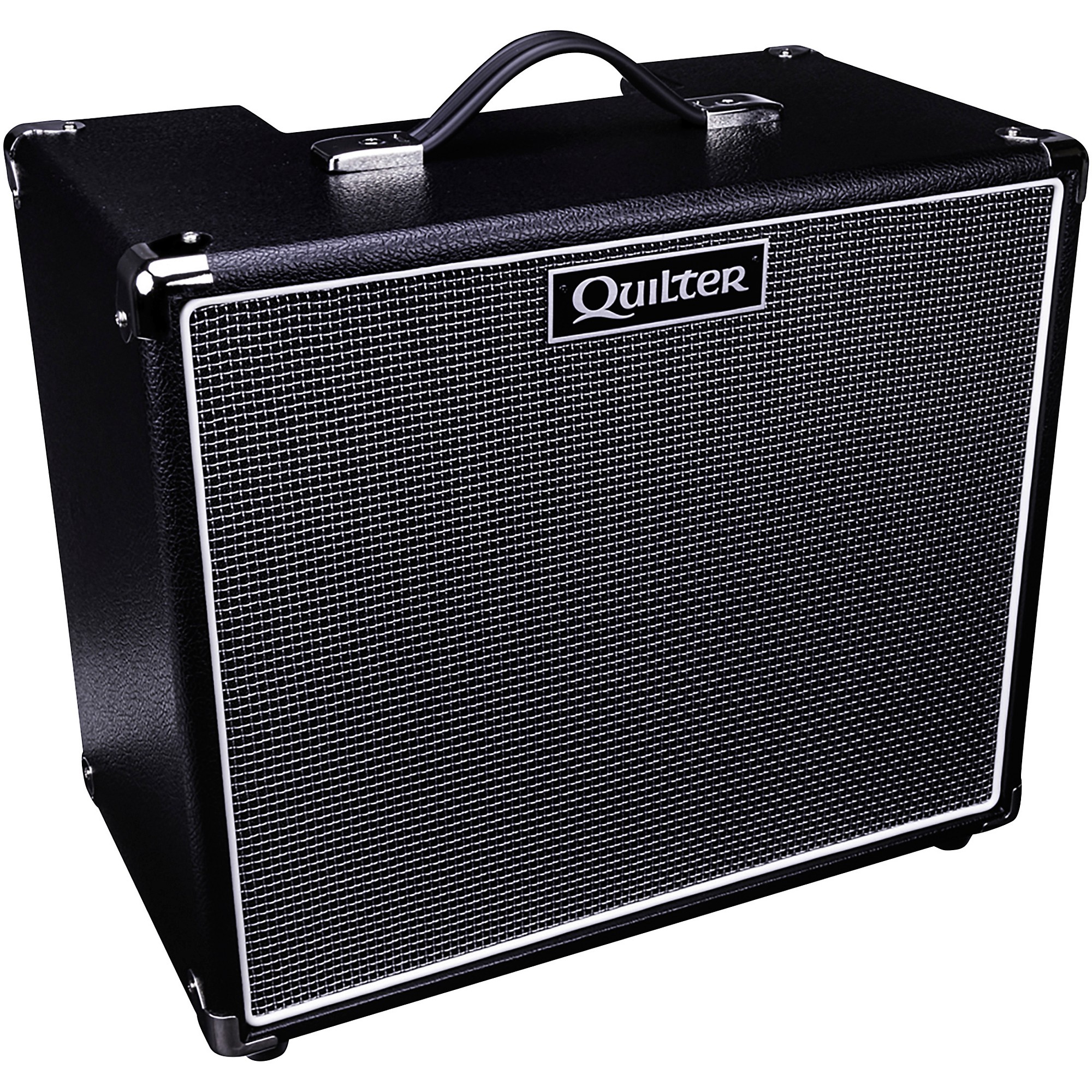 Quilter BLOCKDOCK 12 スピーカーキャビネット Quilter Labs Blockdock 12 1x12
