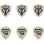 Dunlop James Hetfield Signature White Fang Guitar Picks and Tin 1.14 mm 6 Pack thumbnail