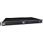 Avid Pro Tools | HDX Thunderbolt 3 I/O 16x16A Rackmount System thumbnail