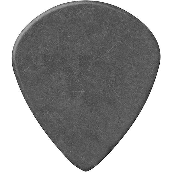 Dunlop Gator Grip Jazz III Guitar Picks 1.4 mm 6 Pack