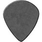 Dunlop Gator Grip Jazz III Guitar Picks 1.4 mm 6 Pack