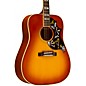 Gibson Hummingbird Original Acoustic-Electric Guitar Heritage Cherry Sunburst thumbnail