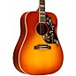 Gibson Hummingbird Original Acoustic-Electric Guitar Heritage Cherry Sunburst thumbnail