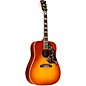 Gibson Hummingbird Original Acoustic-Electric Guitar Heritage Cherry Sunburst