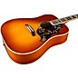 Gibson Hummingbird Original Acoustic-Electric Guitar Heritage Cherry Sunburst