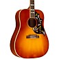 Gibson Hummingbird Original Acoustic-Electric Guitar Heritage Cherry Sunburst thumbnail