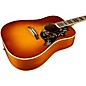 Gibson Hummingbird Original Acoustic-Electric Guitar Heritage Cherry Sunburst