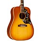 Gibson Hummingbird Original Acoustic-Electric Guitar Heritage Cherry Sunburst thumbnail