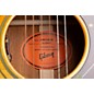 Gibson Hummingbird Original Acoustic-Electric Guitar Heritage Cherry Sunburst