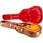 Gibson Hummingbird Original Acoustic-Electric Guitar Heritage Cherry Sunburst