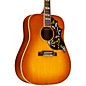 Gibson Hummingbird Original Acoustic-Electric Guitar Heritage Cherry Sunburst thumbnail