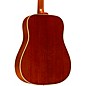 Gibson Hummingbird Original Acoustic-Electric Guitar Heritage Cherry Sunburst