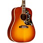 Gibson Hummingbird Original Acoustic-Electric Guitar Heritage Cherry Sunburst thumbnail