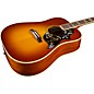 Gibson Hummingbird Original Acoustic-Electric Guitar Heritage Cherry Sunburst