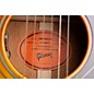 Gibson Hummingbird Original Acoustic-Electric Guitar Heritage Cherry Sunburst