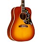 Gibson Hummingbird Original Acoustic-Electric Guitar Heritage Cherry Sunburst thumbnail