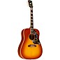 Gibson Hummingbird Original Acoustic-Electric Guitar Heritage Cherry Sunburst