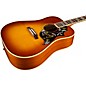 Gibson Hummingbird Original Acoustic-Electric Guitar Heritage Cherry Sunburst