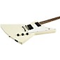 Gibson '70s Explorer Electric Guitar Classic White