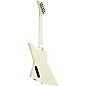 Gibson '70s Explorer Electric Guitar Classic White