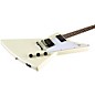 Gibson '70s Explorer Electric Guitar Classic White