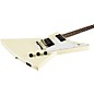 Gibson '70s Explorer Electric Guitar Classic White