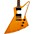 Gibson '70s Explorer Electric Guitar Classic White Gibson '70s Explorer Electric Guitar Antique Natural